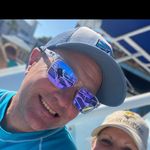 Shane Dooley - @salt_watershane - Instagram