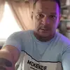 Shane Dooley - @shane.dooley47 - TikTok