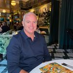 Shane Dooley Cullinane - @shanedc72 - Instagram