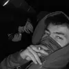 Shane Dooley - @shanedooley5 - TikTok