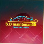 Shane dooley Maintenance - @shanedooleymaintenance - Instagram