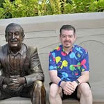 Shane K Dooley - @shane.dooley4919 - Instagram