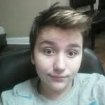 Shane Raymond Dooley - @falloutshane - Instagram