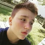 Shane Raymond Dooley - @ft.shaneee - Instagram