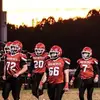 shanedooley46 - @shanedooley46 - TikTok