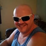 Adam Shane doolin - @shanedoolin39 - Instagram