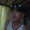 Shane Dolino - @va2371 - TikTok