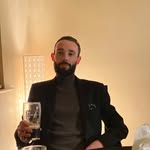 Shane Doolin - @shanedoolin_ - Instagram