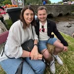 Shane Doolin - @doolinshane - Instagram