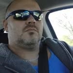 Shane Doolin - @shanedoolin - Instagram