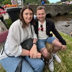 Shane Doolin - Facebook