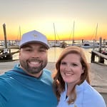 Shane Doolin-Junco - @bigpanda904 - Instagram