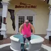 shanedoolin - @shanedoolin - TikTok