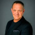 Christian Shane Dougherty - @societyrealtor - Instagram