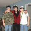 Doc - @shanedougherty806 - TikTok