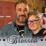 Jennifer Shane Dougherty - @shailee4694 - Instagram