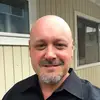 rshanedougherty - @rshanedougherty - TikTok