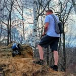 Shane Dougherty - @iamnevermind608 - Instagram