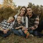 Shane Dougherty - @shane.dougherty - Instagram