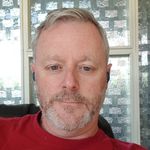 Shane Dougherty - @steeldet - Instagram