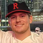 Shane Dougherty - @shanedougherty4 - Instagram