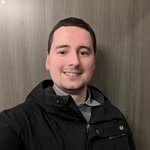 Shane Dougherty - @shane.d9791 - Instagram