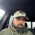 Shane Dougherty - Facebook