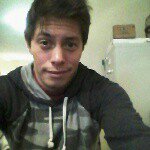 shane dougherty - @16_baes_and_counting - Instagram