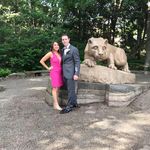Shane Dougherty - @sdougherty9 - Instagram