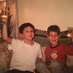 Shane Dougherty - @shane_dougherty_ - Instagram
