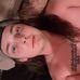 Shane Dougherty - Facebook