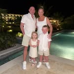 Shane Dougherty - @sdough81 - Instagram