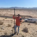 Shane Dougherty - @shaniusd156 - Instagram