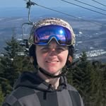 Shane Dougherty - @shanedougherty3885 - Instagram