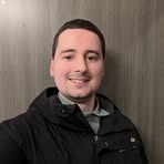 Shane Dougherty - Facebook