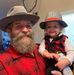 Shane Dougherty - Facebook