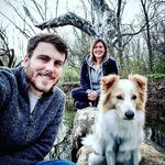 Shane Dougherty - @shane.doc - Instagram