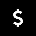 Shane Dougherty - @__shane_dougherty__ - Instagram