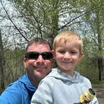Shane Dougherty - @irishff - Instagram