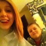 Shane Dougherty - @shanedougherty1122 - Instagram