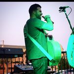 Shane Dougherty - @shanedoughertymd - Instagram