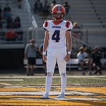 shane dougherty - @shane_dou2 - Instagram