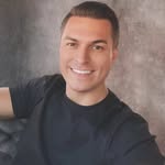Shane Dougherty - @shane.dougherty.528 - Instagram