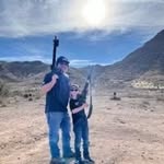 Shane Dougherty - @shanediscman - Instagram