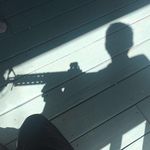 Shane Dougherty - @shaned_1053 - Instagram