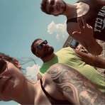 Shane Dougherty - Facebook