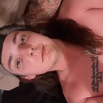 Shane Dougherty - @sdbutch21 - Instagram