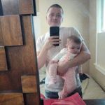 Shane Dougherty - @sugadshayne - Instagram
