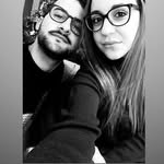 Shane Dougherty - @tanakasmooth - Instagram
