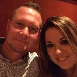 Shane Dougherty - @shane.dougherty.908 - Instagram